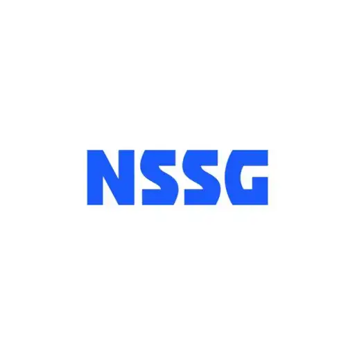 Play NSSG Support APK