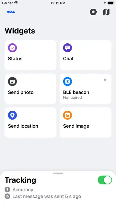 Play NSSG Support  and enjoy NSSG Support with UptoPlay