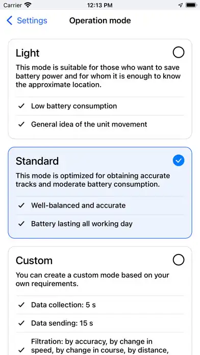 Play NSSG Support as an online game NSSG Support with UptoPlay