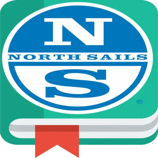 Play NSSL IT Knowledge Centre APK