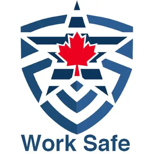 Play NSSL Work Safe APK Play NSSL Work Safe APK