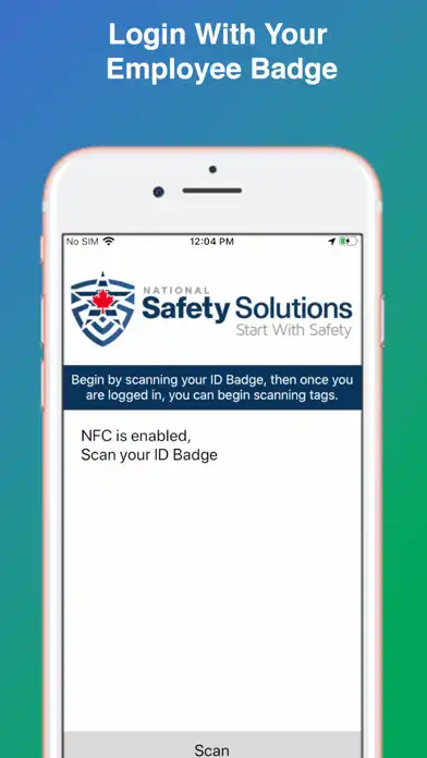 Play NSSL Work Safe  and enjoy NSSL Work Safe with UptoPlay