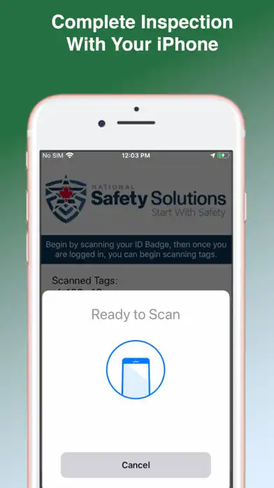 Play NSSL Work Safe as an online game NSSL Work Safe with UptoPlay