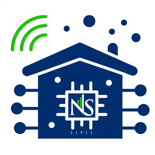 Play NS Smart APK