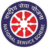 Free play online NSS MCET 2016 APK Free play online NSS MCET 2016 APK