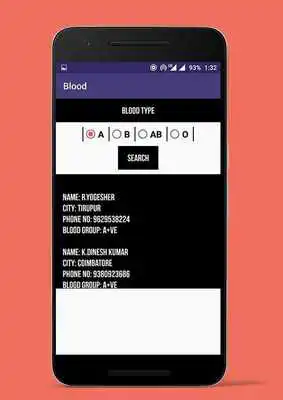 Play NSS MCET 2016