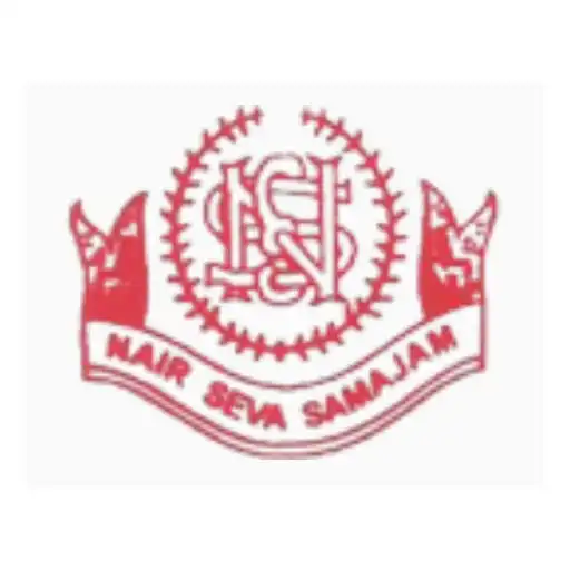 Play Nss Nashik - Nair Seva Samajam APK
