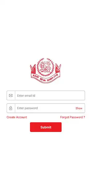 Play Nss Nashik - Nair Seva Samajam  and enjoy Nss Nashik - Nair Seva Samajam with UptoPlay