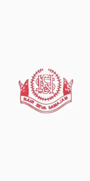 Play Nss Nashik - Nair Seva Samajam as an online game Nss Nashik - Nair Seva Samajam with UptoPlay