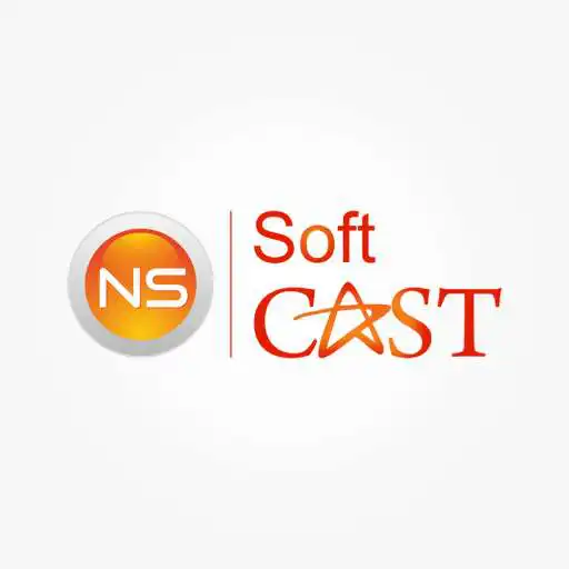 Play NSSoftCast APK Play NSSoftCast APK