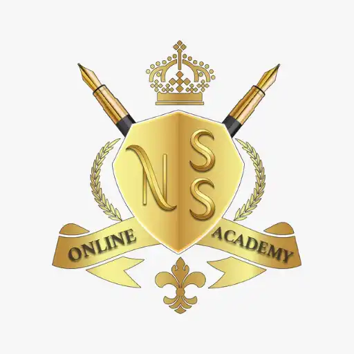 Play NSS  Online academy APK