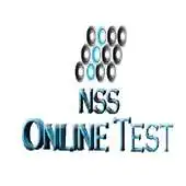 Free play online NSS Online Test APK