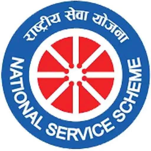 Play NSS ORIENTATION APK Play NSS ORIENTATION APK