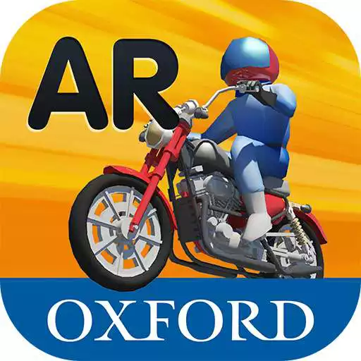 Free play online NSS Physics at Work AR APK
