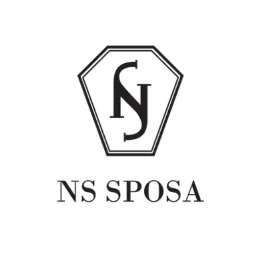 Play NS SPOSA APK Play NS SPOSA APK
