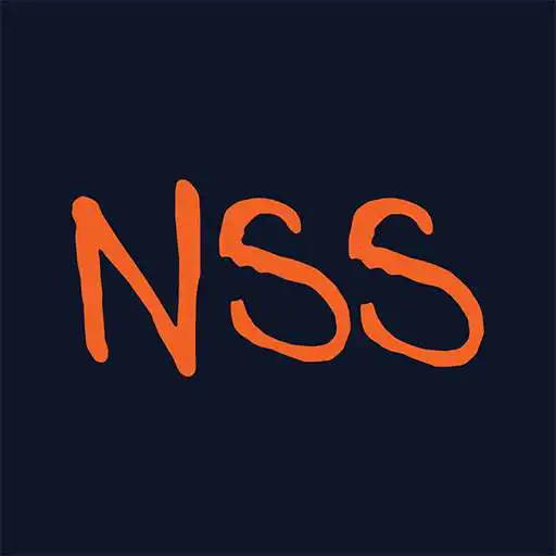 Play NSS The Game APK