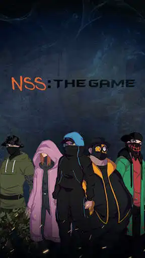 Play NSS The Game  and enjoy NSS The Game with UptoPlay