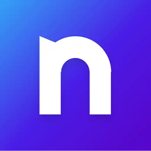 Play NS studio APK Play NS studio APK