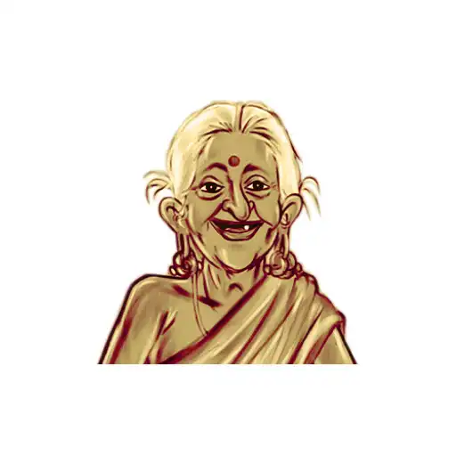 Play NS Sweet Delivery APK