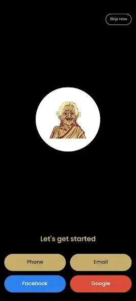 Play NS Sweet Delivery as an online game online NS Sweet Delivery with UptoPlay Play NS Sweet Delivery as an online game NS Sweet Delivery with UptoPlay