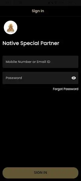 Play NS Sweet Delivery Store as an online game online NS Sweet Delivery Store with UptoPlay Play NS Sweet Delivery Store as an online game NS Sweet Delivery Store with UptoPlay