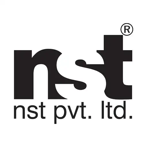 Play NST Assets Tracking APK Play NST Assets Tracking APK