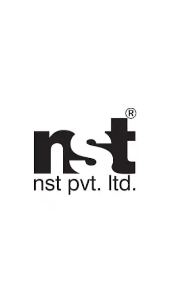 Play NST Assets Tracking  and enjoy NST Assets Tracking with UptoPlay
