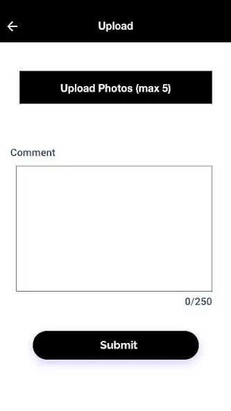 Play NST Assets Tracking as an online game NST Assets Tracking with UptoPlay