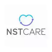 Free play online NST Care APK Free play online NST Care APK