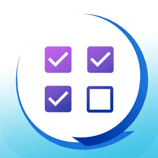 Play NS Team Attendance APK Play NS Team Attendance APK