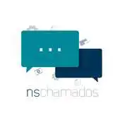 Free play online NS Tecnologia - Suporte APK