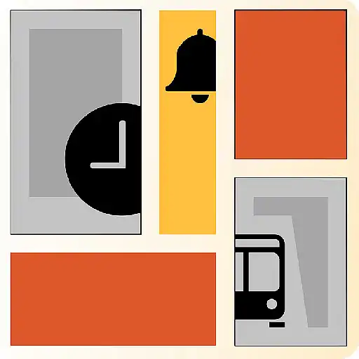 Play Nástěnka děkanátu Uherský Brod APK