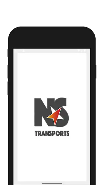 Play NS Transports and enjoy NS Transports with UptoPlay Play NS Transports and enjoy NS Transports with UptoPlay