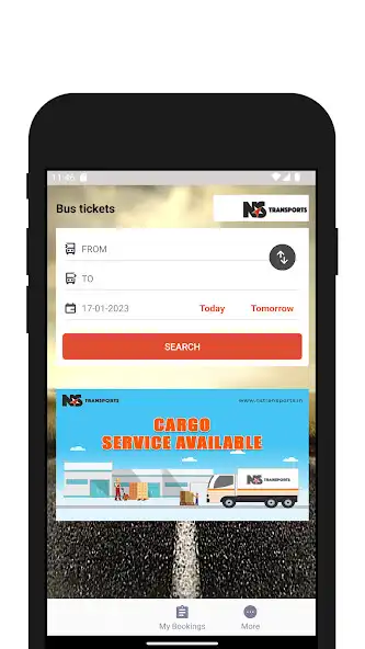 Play NS Transports as an online game online NS Transports with UptoPlay Play NS Transports as an online game NS Transports with UptoPlay