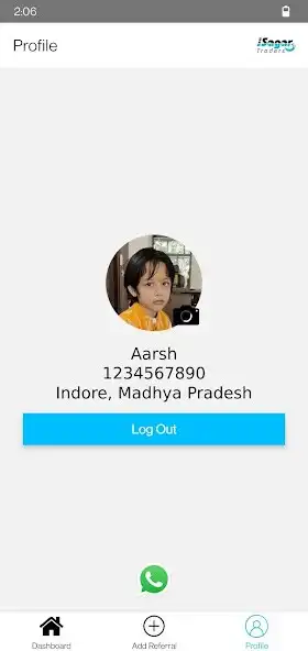 Play NST Rewardz  and enjoy NST Rewardz with UptoPlay