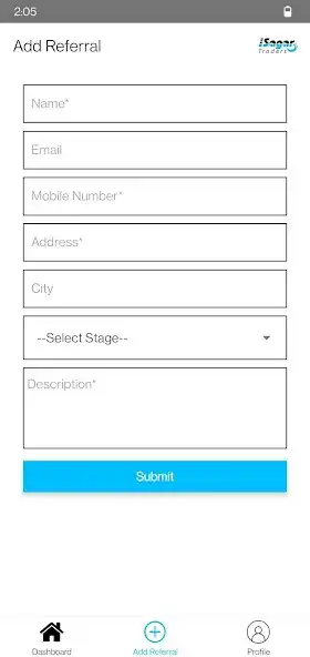 Play NST Rewardz as an online game NST Rewardz with UptoPlay