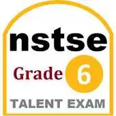 Free play online NSTSE 6 APK