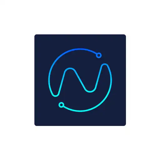 Play NST Trades APK