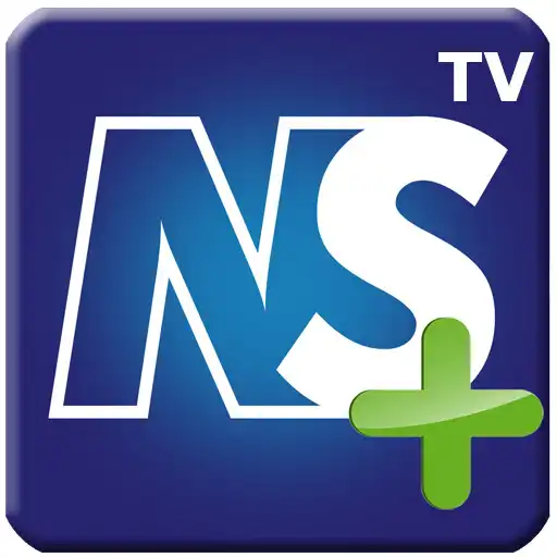 Play NS+ TV APK Play NS+ TV APK