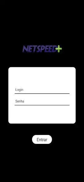 Play NS+ TV  and enjoy NS+ TV with UptoPlay
