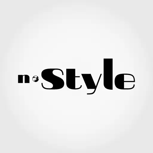 Play NStyle APK Play NStyle APK