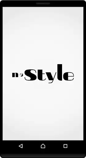 Play NStyle  and enjoy NStyle with UptoPlay