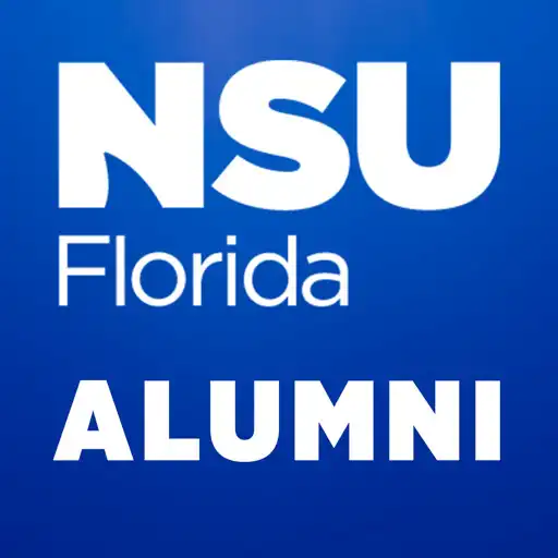 Play NSU Alumni APK Play NSU Alumni APK