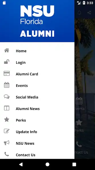 Play NSU Alumni as an online game NSU Alumni with UptoPlay