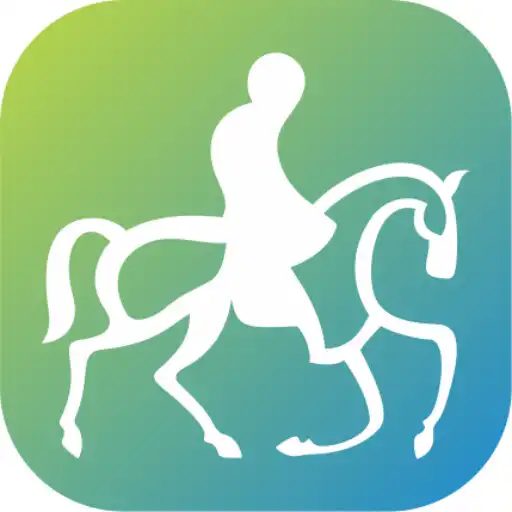 Play NSudalgaa APK Play NSudalgaa APK
