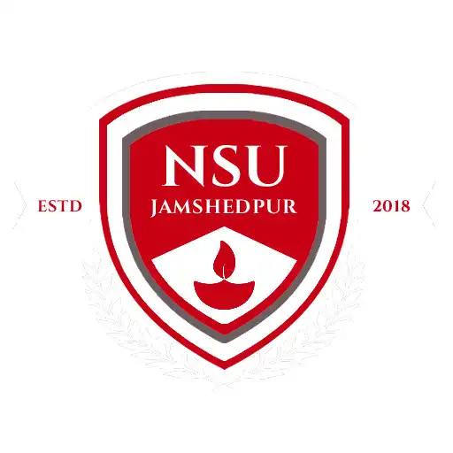 Play NSU Faculty - Netaji Subhas Un APK Play NSU Faculty - Netaji Subhas Un APK