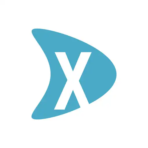Play NSURx APK