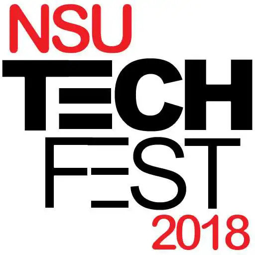Play NSUtechfest APK