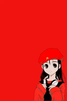 Play NSU Test 03