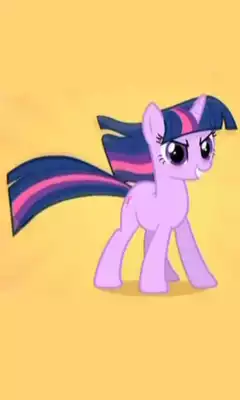 Play NSU Test 03